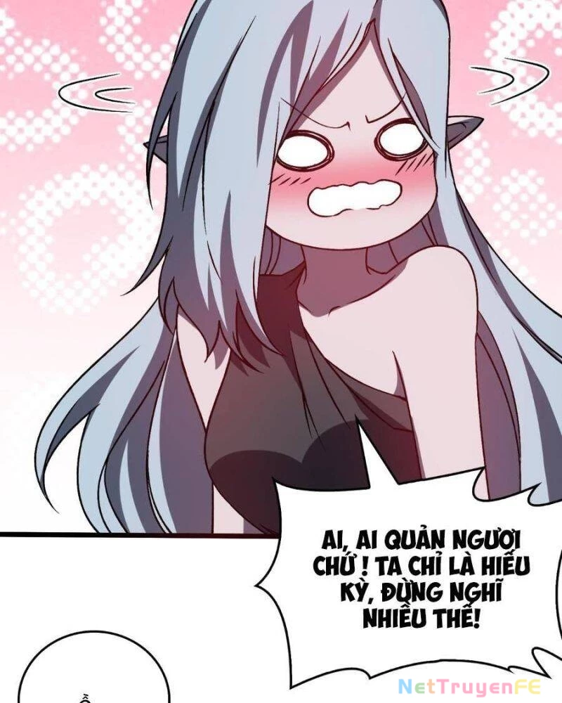 Bắt Đầu Kế Nhiệm Boss Hắc Long, Ta Vô Địch Chapter 25 - Trang 4