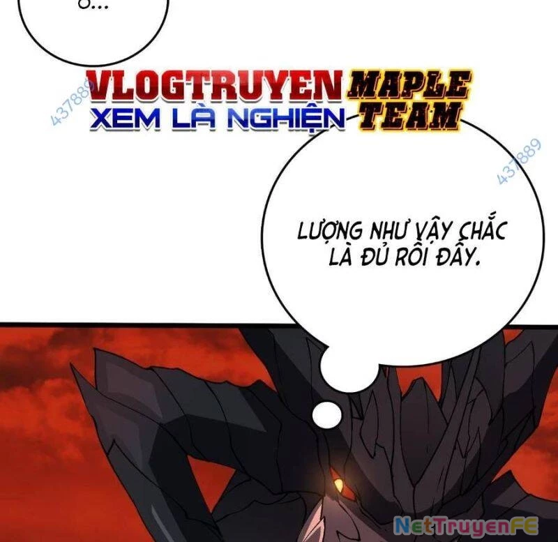 Bắt Đầu Kế Nhiệm Boss Hắc Long, Ta Vô Địch Chapter 25 - Trang 4