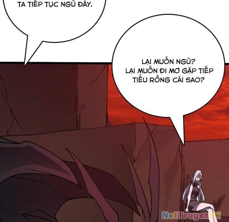 Bắt Đầu Kế Nhiệm Boss Hắc Long, Ta Vô Địch Chapter 25 - Trang 4