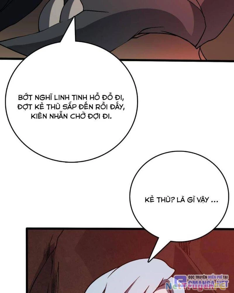 Bắt Đầu Kế Nhiệm Boss Hắc Long, Ta Vô Địch Chapter 25 - Trang 4