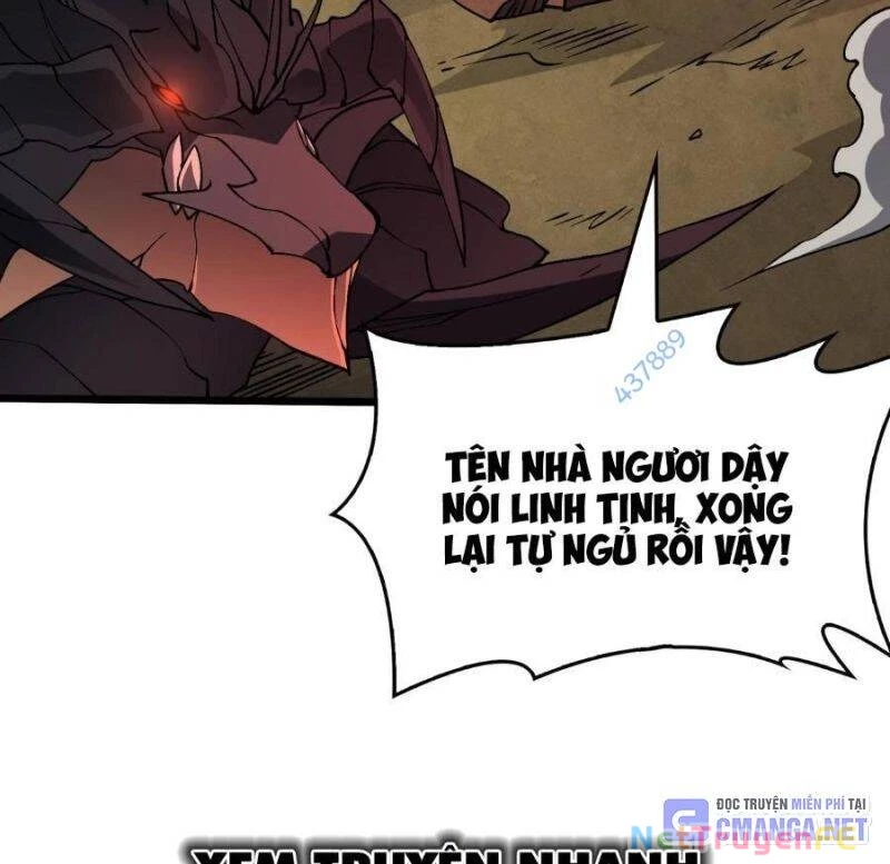 Bắt Đầu Kế Nhiệm Boss Hắc Long, Ta Vô Địch Chapter 25 - Trang 4