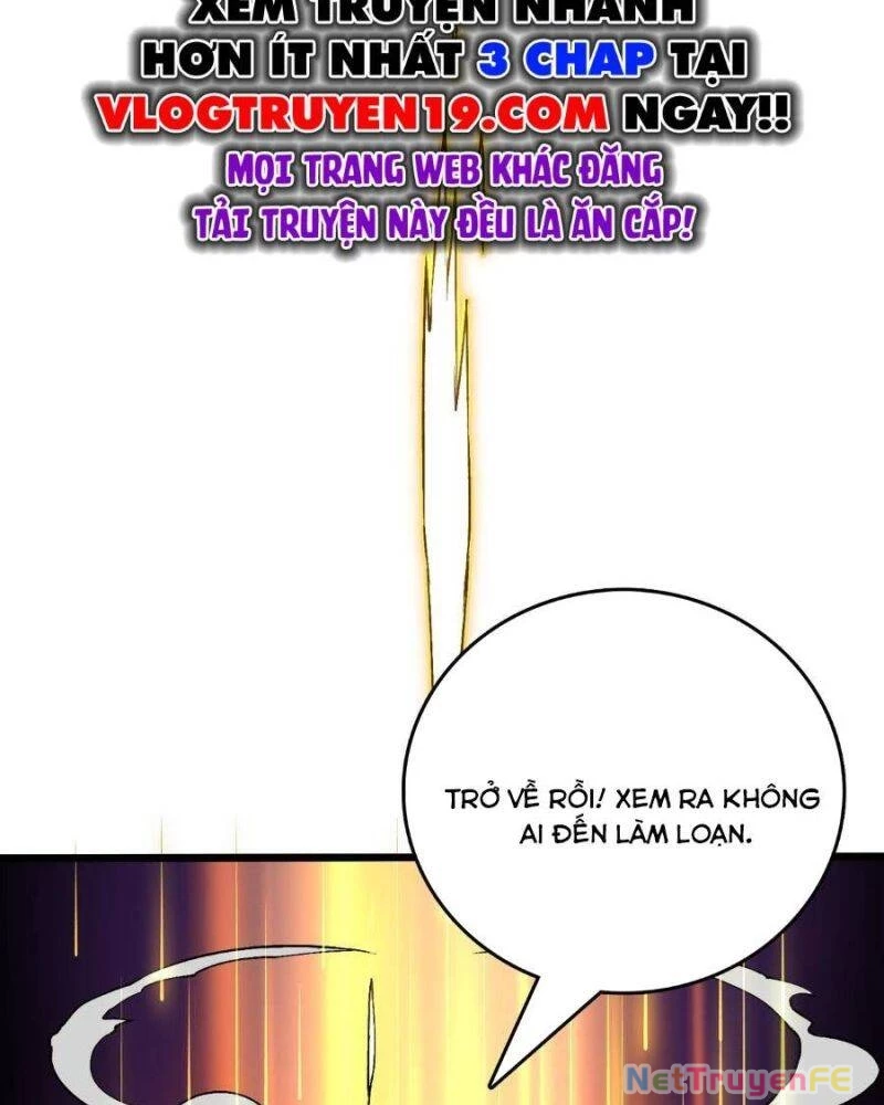 Bắt Đầu Kế Nhiệm Boss Hắc Long, Ta Vô Địch Chapter 25 - Trang 4