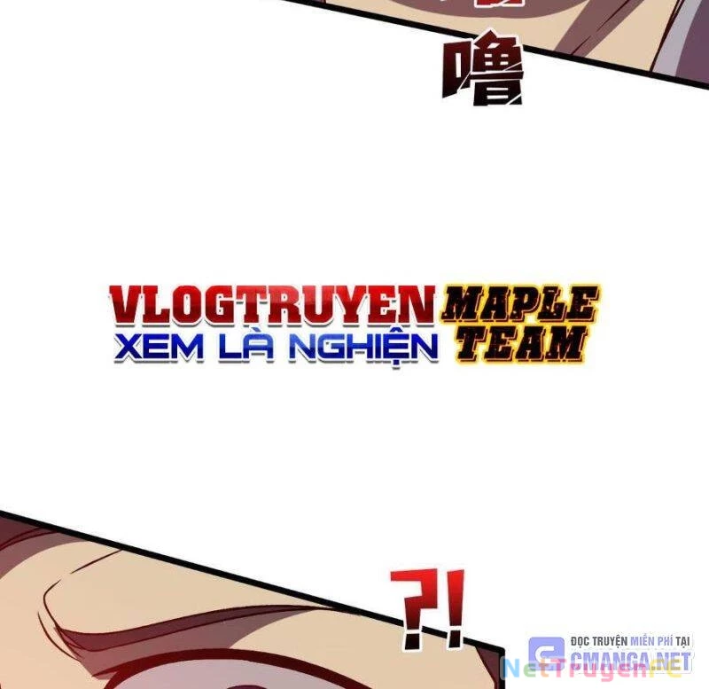 Bắt Đầu Kế Nhiệm Boss Hắc Long, Ta Vô Địch Chapter 25 - Trang 4