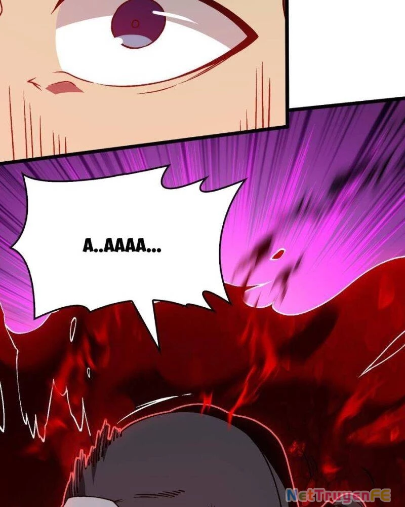Bắt Đầu Kế Nhiệm Boss Hắc Long, Ta Vô Địch Chapter 25 - Trang 4