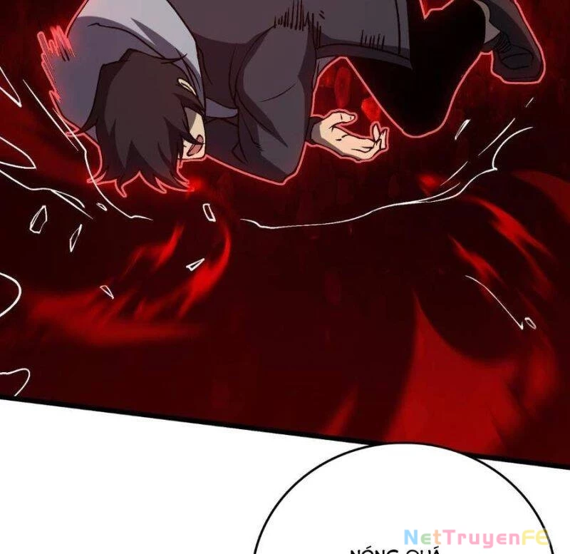 Bắt Đầu Kế Nhiệm Boss Hắc Long, Ta Vô Địch Chapter 25 - Trang 4