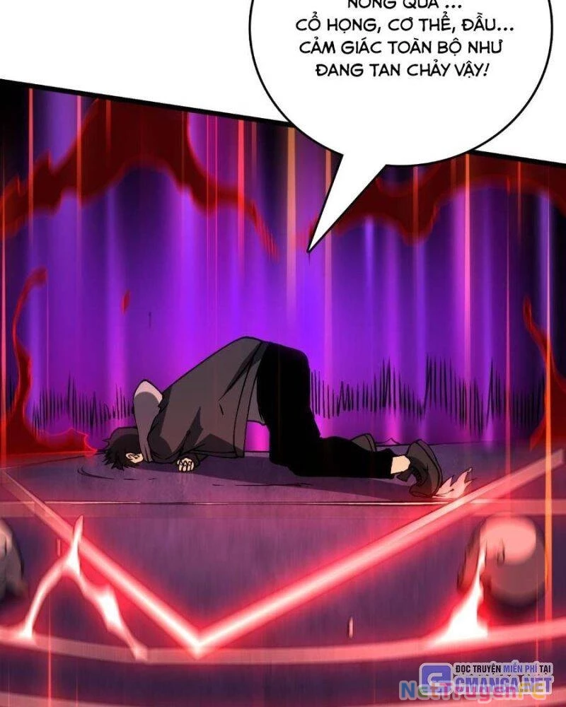 Bắt Đầu Kế Nhiệm Boss Hắc Long, Ta Vô Địch Chapter 25 - Trang 4