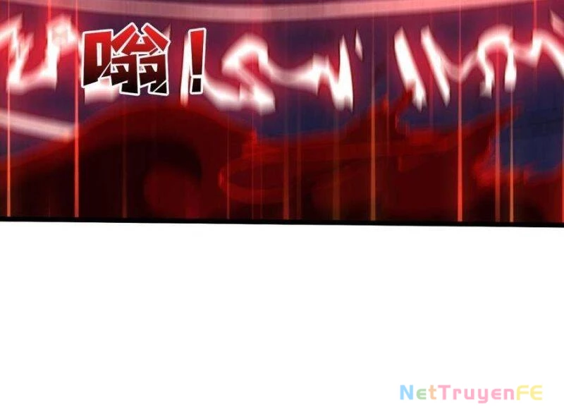 Bắt Đầu Kế Nhiệm Boss Hắc Long, Ta Vô Địch Chapter 25 - Trang 4