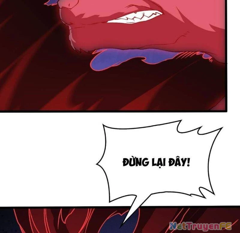 Bắt Đầu Kế Nhiệm Boss Hắc Long, Ta Vô Địch Chapter 25 - Trang 4