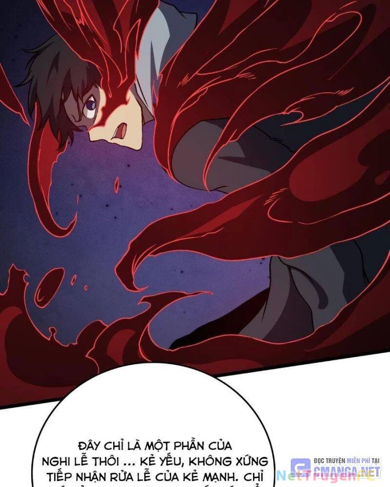 Bắt Đầu Kế Nhiệm Boss Hắc Long, Ta Vô Địch Chapter 25 - Trang 4