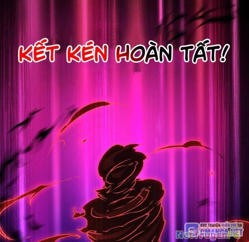 Bắt Đầu Kế Nhiệm Boss Hắc Long, Ta Vô Địch Chapter 25 - Trang 4