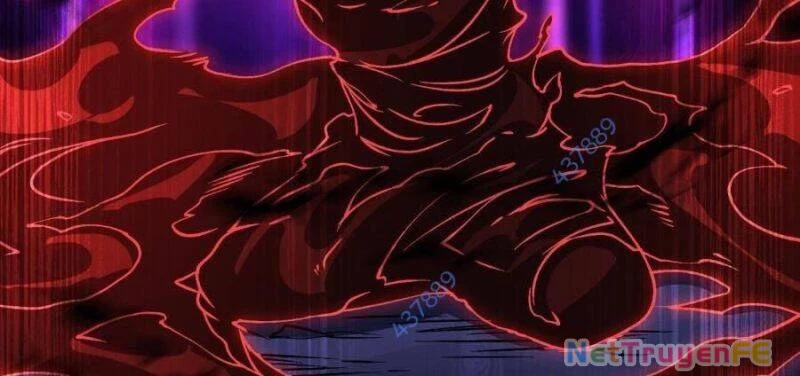 Bắt Đầu Kế Nhiệm Boss Hắc Long, Ta Vô Địch Chapter 25 - Trang 4