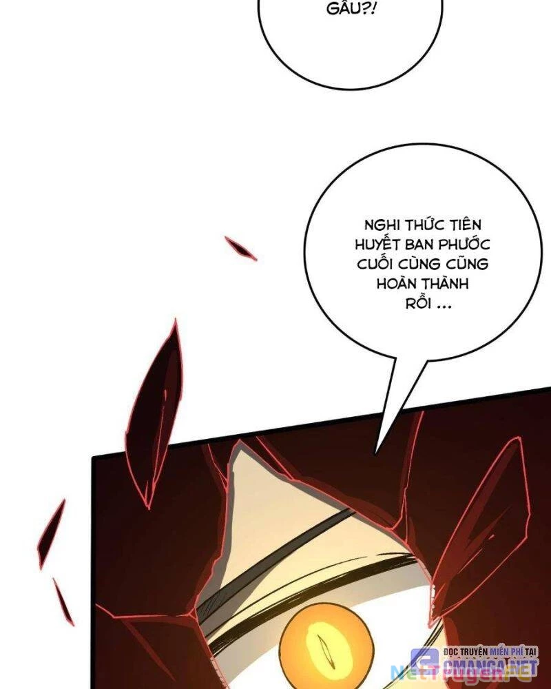 Bắt Đầu Kế Nhiệm Boss Hắc Long, Ta Vô Địch Chapter 25 - Trang 4