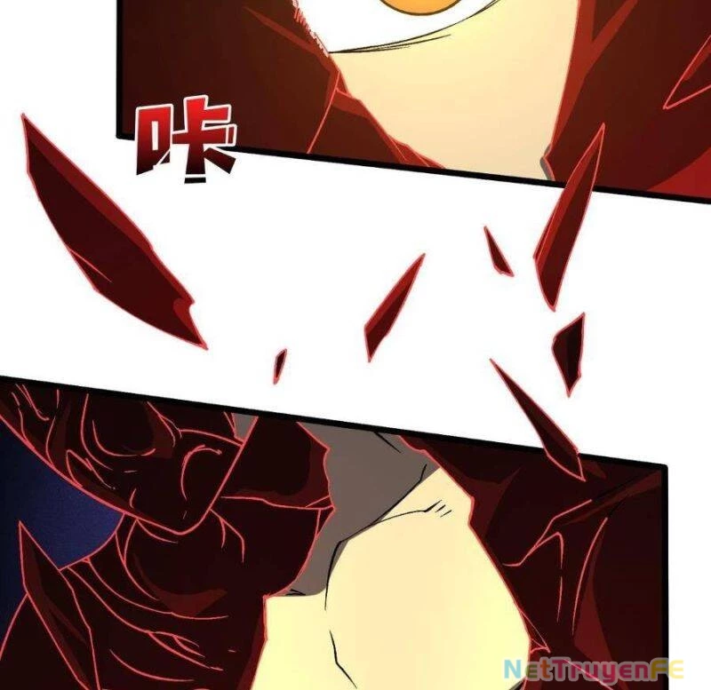 Bắt Đầu Kế Nhiệm Boss Hắc Long, Ta Vô Địch Chapter 25 - Trang 4