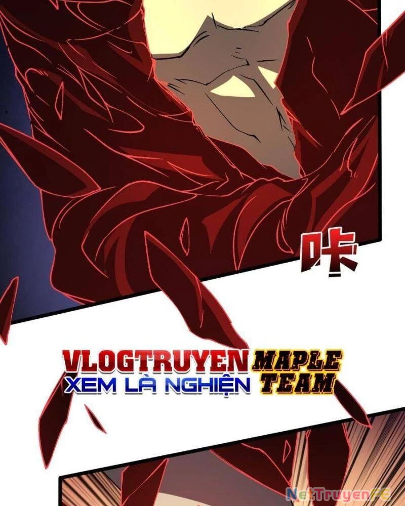Bắt Đầu Kế Nhiệm Boss Hắc Long, Ta Vô Địch Chapter 25 - Trang 4