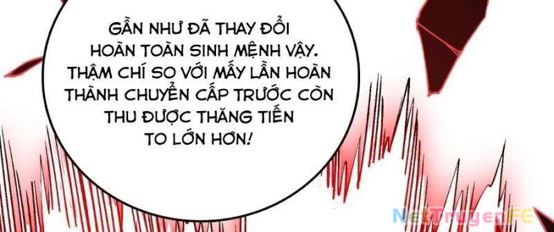 Bắt Đầu Kế Nhiệm Boss Hắc Long, Ta Vô Địch Chapter 25 - Trang 4