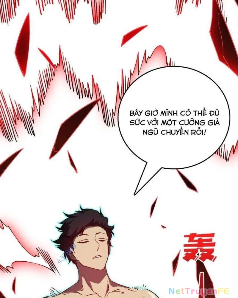 Bắt Đầu Kế Nhiệm Boss Hắc Long, Ta Vô Địch Chapter 25 - Trang 4