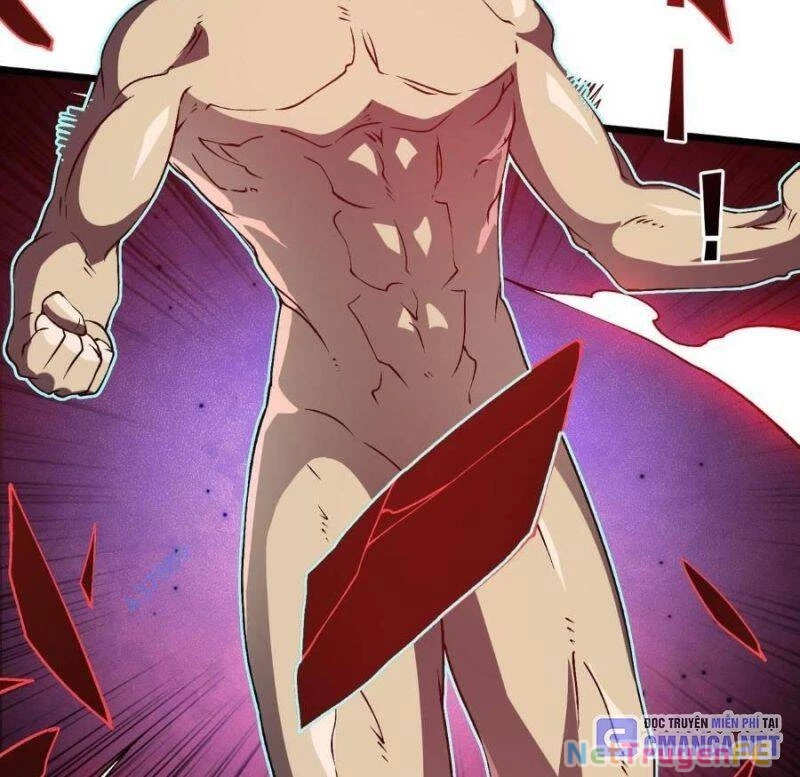 Bắt Đầu Kế Nhiệm Boss Hắc Long, Ta Vô Địch Chapter 25 - Trang 4