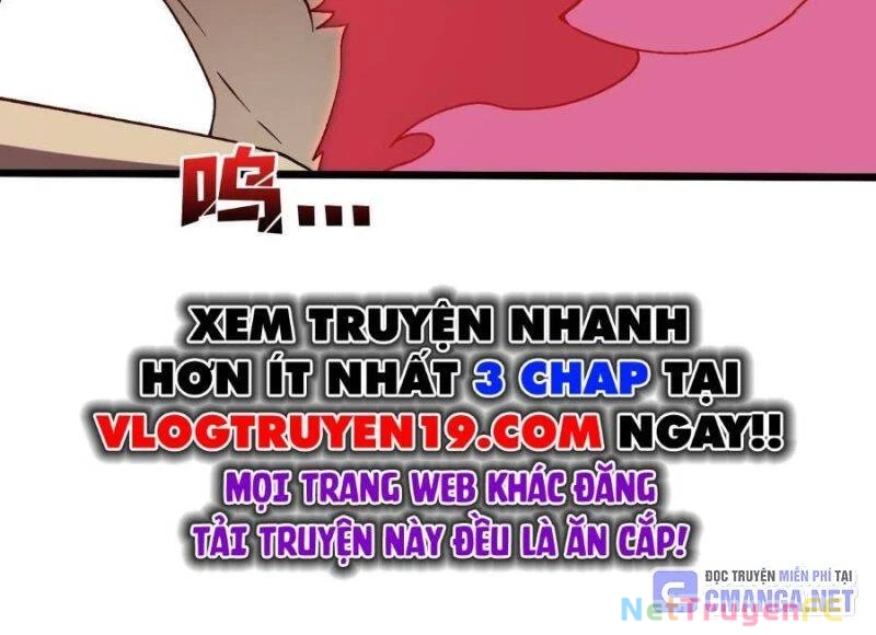 Bắt Đầu Kế Nhiệm Boss Hắc Long, Ta Vô Địch Chapter 25 - Trang 4
