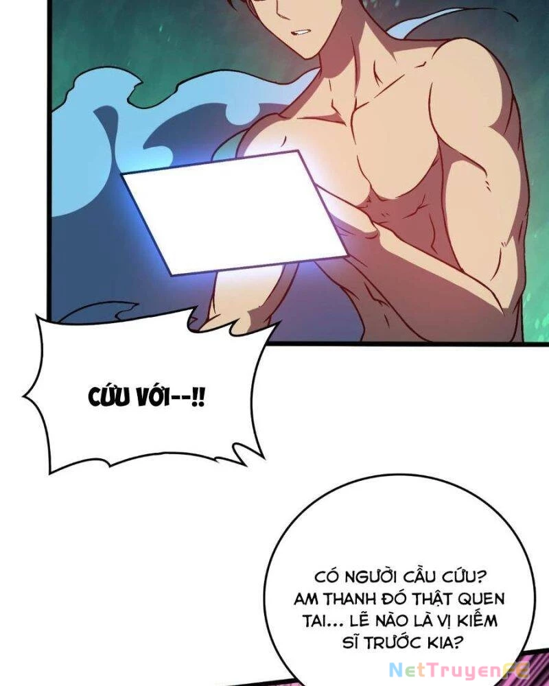 Bắt Đầu Kế Nhiệm Boss Hắc Long, Ta Vô Địch Chapter 25 - Trang 4