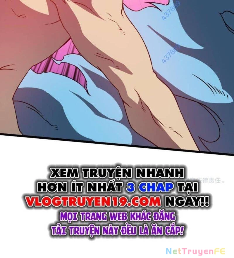 Bắt Đầu Kế Nhiệm Boss Hắc Long, Ta Vô Địch Chapter 25 - Trang 4
