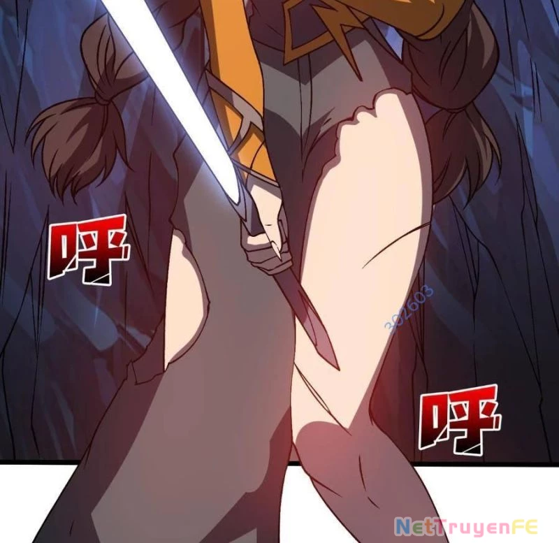 Bắt Đầu Kế Nhiệm Boss Hắc Long, Ta Vô Địch Chapter 26 - Trang 4