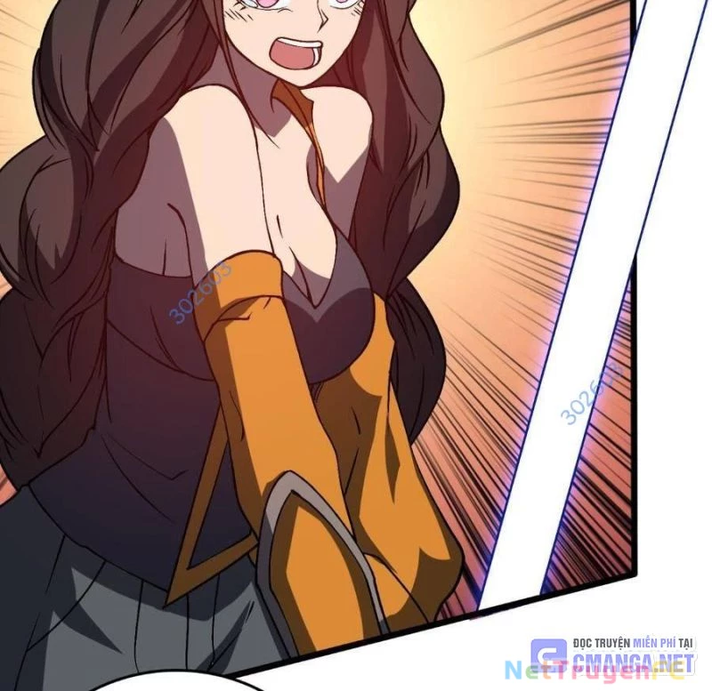 Bắt Đầu Kế Nhiệm Boss Hắc Long, Ta Vô Địch Chapter 26 - Trang 4