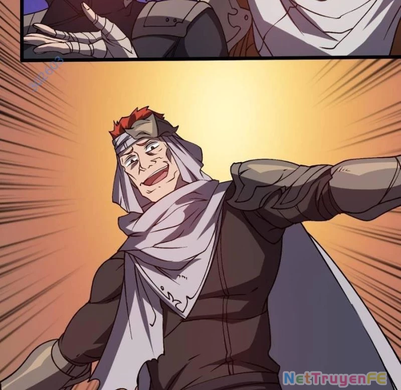 Bắt Đầu Kế Nhiệm Boss Hắc Long, Ta Vô Địch Chapter 26 - Trang 4