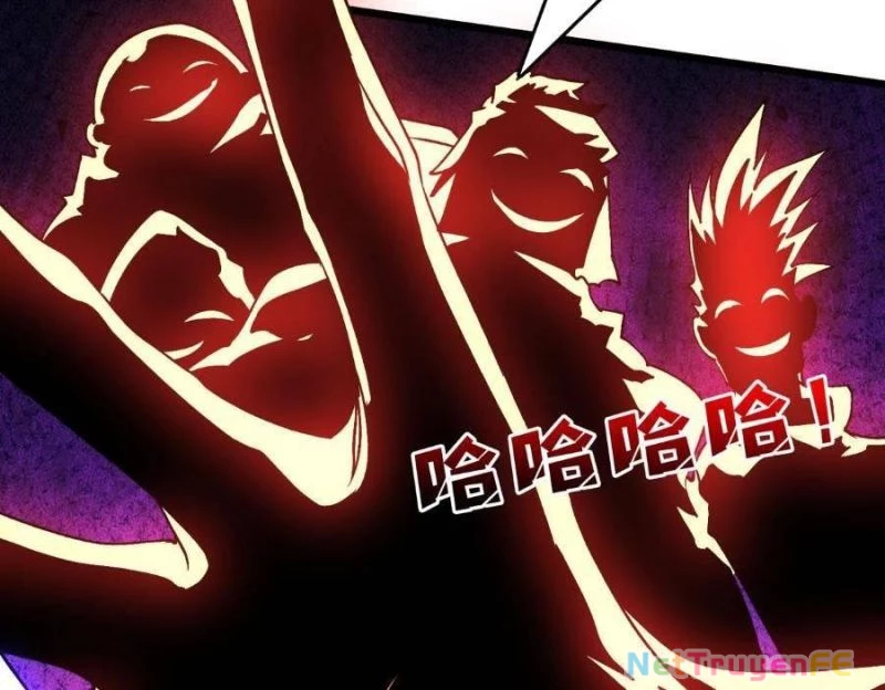 Bắt Đầu Kế Nhiệm Boss Hắc Long, Ta Vô Địch Chapter 26 - Trang 4