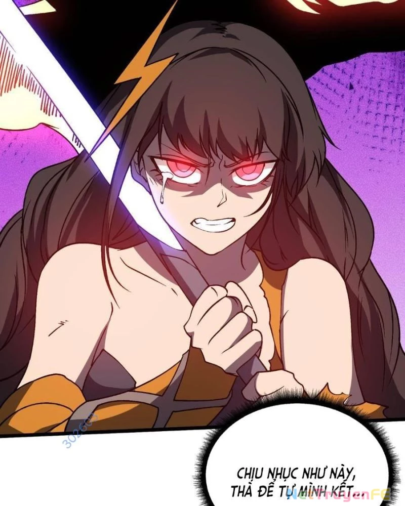 Bắt Đầu Kế Nhiệm Boss Hắc Long, Ta Vô Địch Chapter 26 - Trang 4