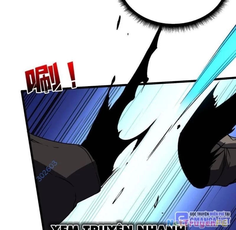 Bắt Đầu Kế Nhiệm Boss Hắc Long, Ta Vô Địch Chapter 26 - Trang 4