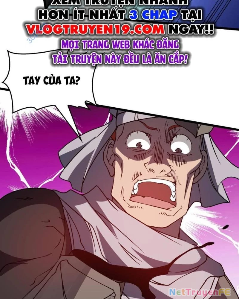 Bắt Đầu Kế Nhiệm Boss Hắc Long, Ta Vô Địch Chapter 26 - Trang 4