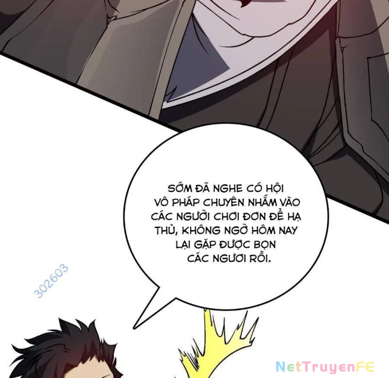 Bắt Đầu Kế Nhiệm Boss Hắc Long, Ta Vô Địch Chapter 26 - Trang 4