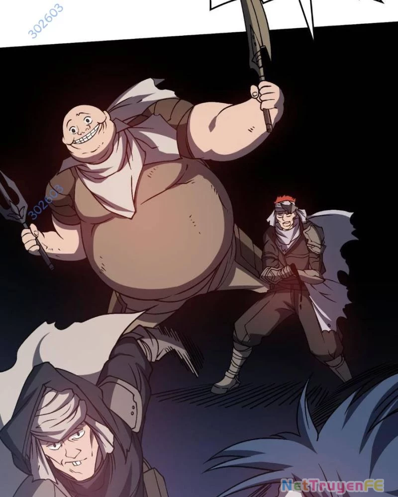 Bắt Đầu Kế Nhiệm Boss Hắc Long, Ta Vô Địch Chapter 26 - Trang 4