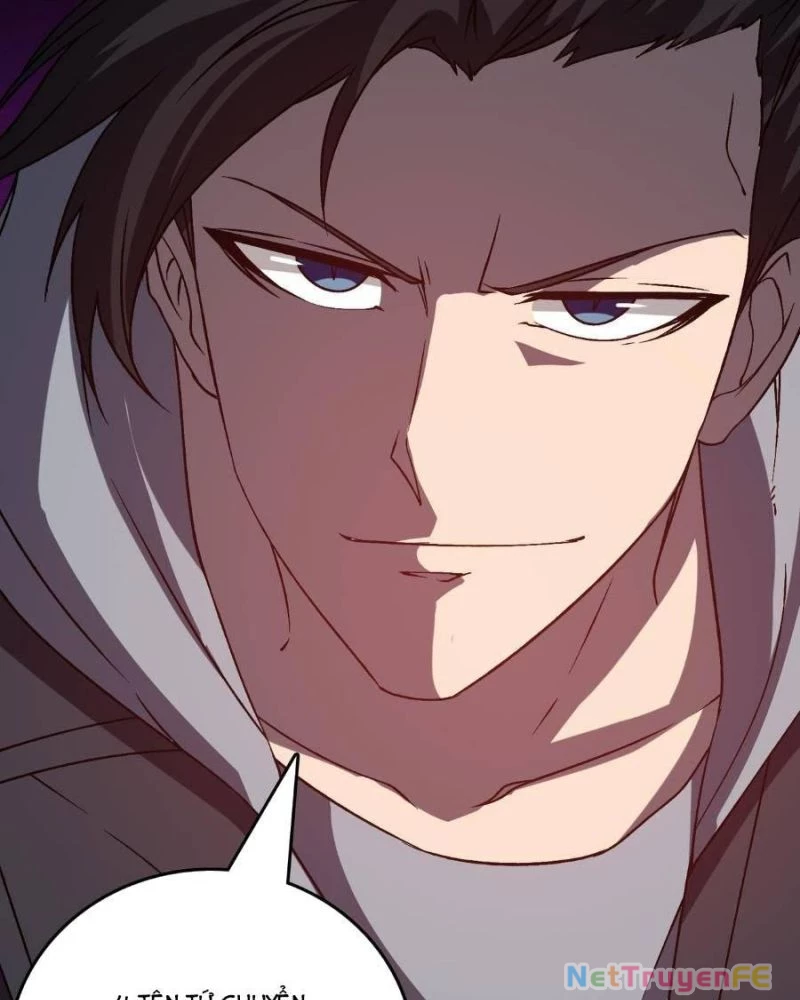 Bắt Đầu Kế Nhiệm Boss Hắc Long, Ta Vô Địch Chapter 26 - Trang 4