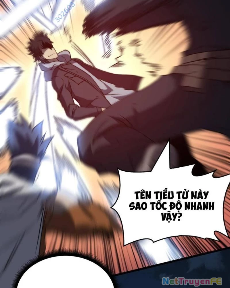 Bắt Đầu Kế Nhiệm Boss Hắc Long, Ta Vô Địch Chapter 26 - Trang 4