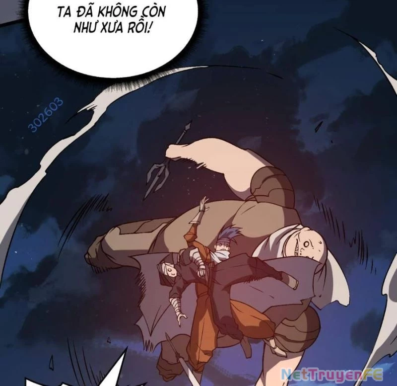 Bắt Đầu Kế Nhiệm Boss Hắc Long, Ta Vô Địch Chapter 26 - Trang 4