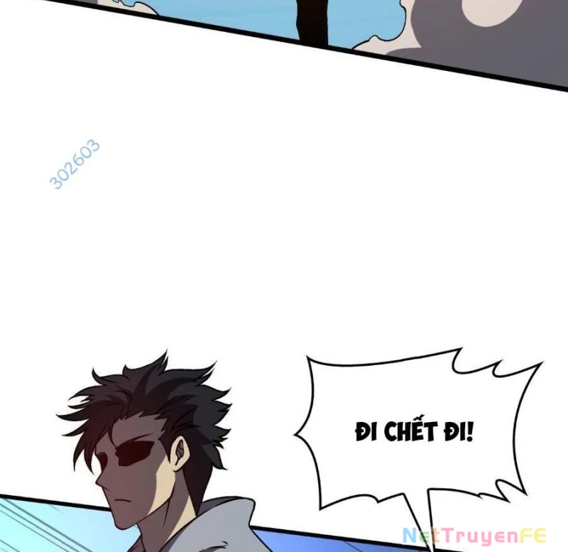 Bắt Đầu Kế Nhiệm Boss Hắc Long, Ta Vô Địch Chapter 26 - Trang 4