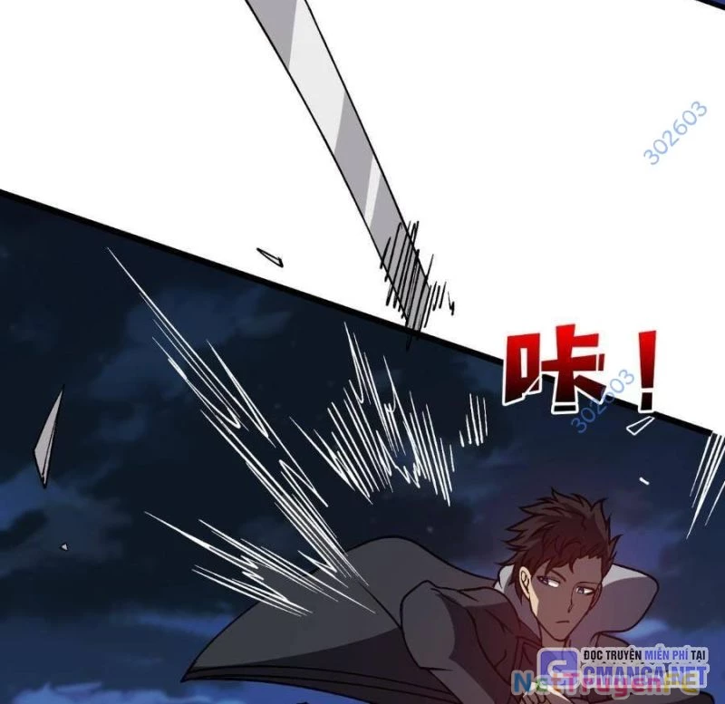 Bắt Đầu Kế Nhiệm Boss Hắc Long, Ta Vô Địch Chapter 26 - Trang 4