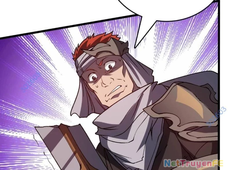 Bắt Đầu Kế Nhiệm Boss Hắc Long, Ta Vô Địch Chapter 26 - Trang 4