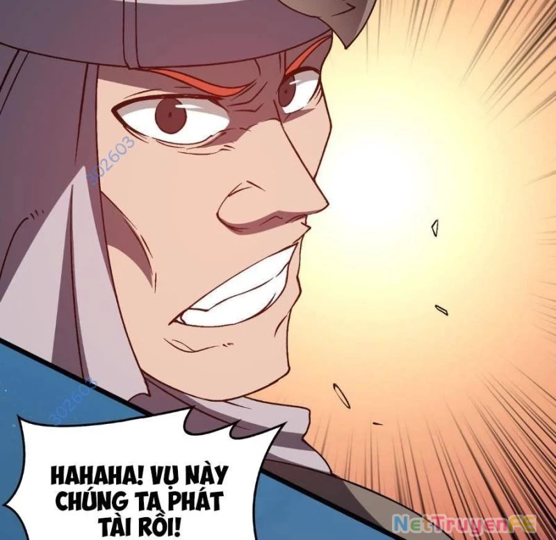 Bắt Đầu Kế Nhiệm Boss Hắc Long, Ta Vô Địch Chapter 26 - Trang 4