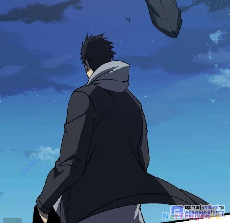 Bắt Đầu Kế Nhiệm Boss Hắc Long, Ta Vô Địch Chapter 26 - Trang 4