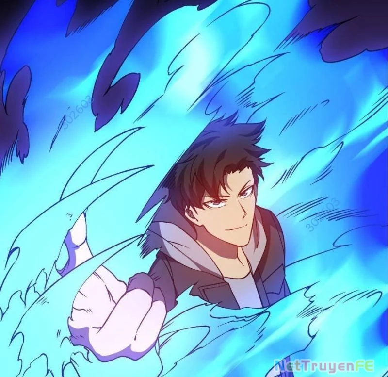 Bắt Đầu Kế Nhiệm Boss Hắc Long, Ta Vô Địch Chapter 26 - Trang 4