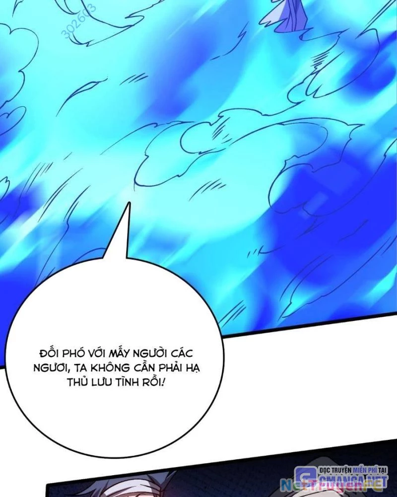 Bắt Đầu Kế Nhiệm Boss Hắc Long, Ta Vô Địch Chapter 26 - Trang 4