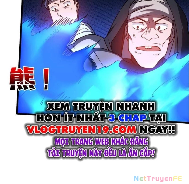 Bắt Đầu Kế Nhiệm Boss Hắc Long, Ta Vô Địch Chapter 26 - Trang 4