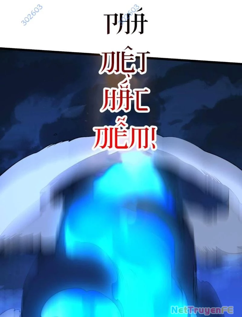 Bắt Đầu Kế Nhiệm Boss Hắc Long, Ta Vô Địch Chapter 26 - Trang 4