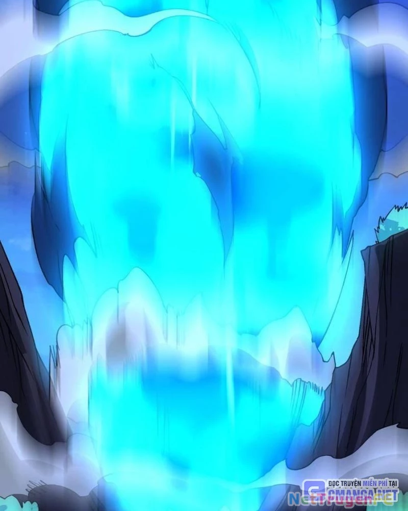 Bắt Đầu Kế Nhiệm Boss Hắc Long, Ta Vô Địch Chapter 26 - Trang 4