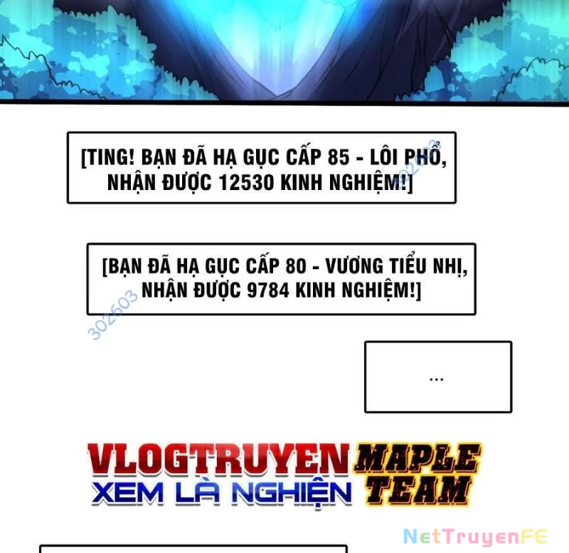 Bắt Đầu Kế Nhiệm Boss Hắc Long, Ta Vô Địch Chapter 26 - Trang 4