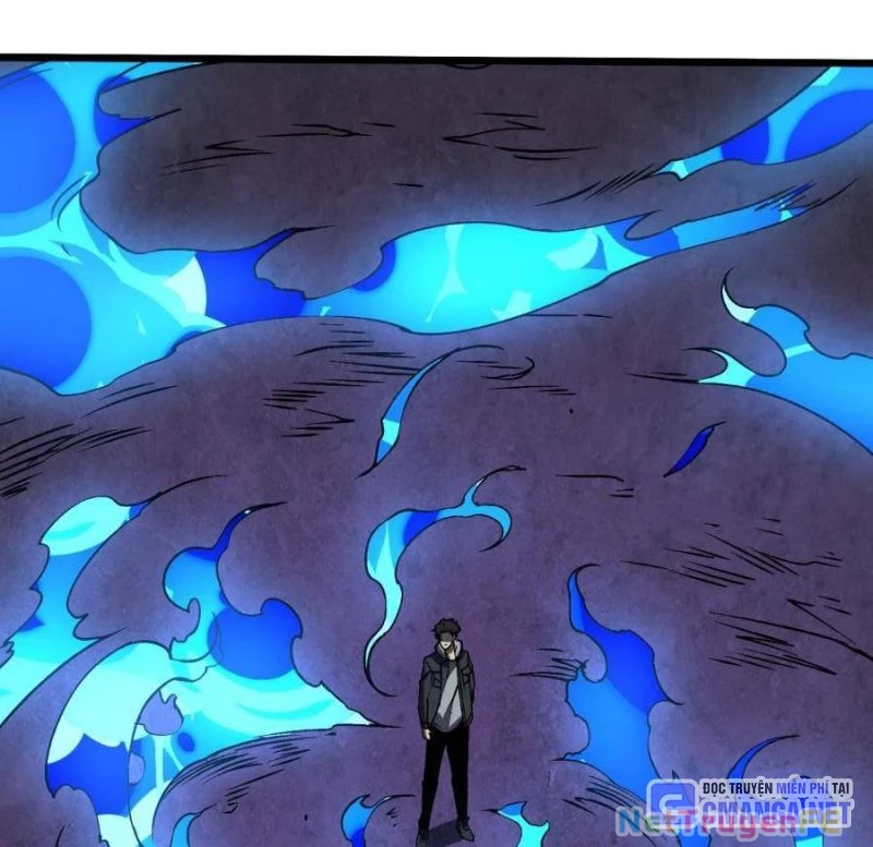 Bắt Đầu Kế Nhiệm Boss Hắc Long, Ta Vô Địch Chapter 26 - Trang 4