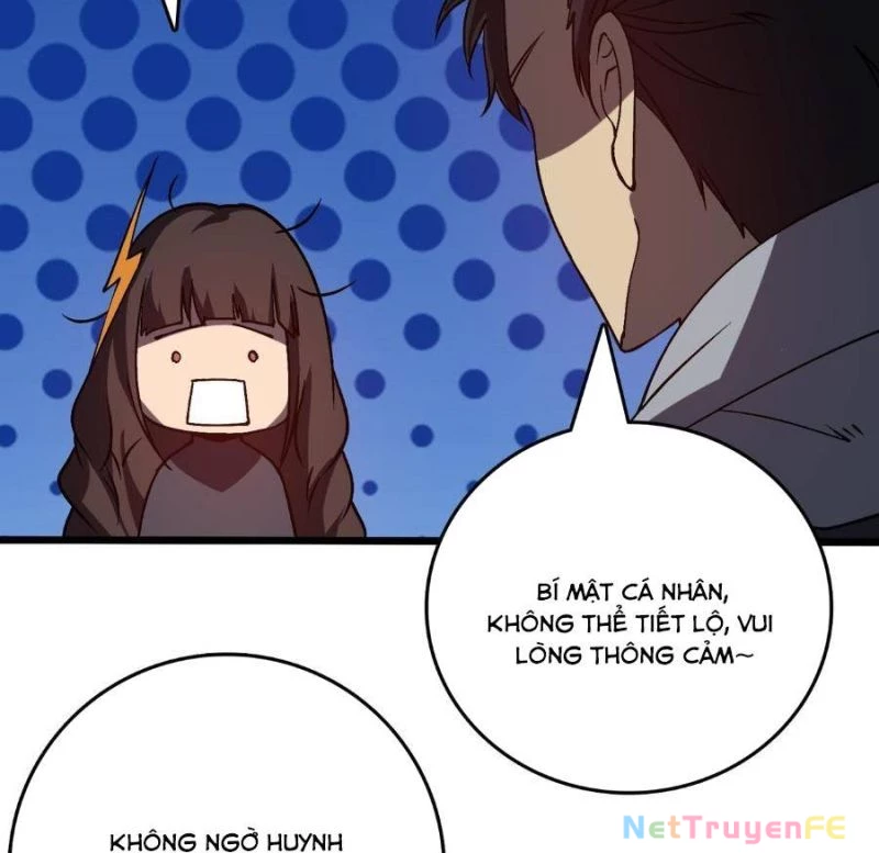 Bắt Đầu Kế Nhiệm Boss Hắc Long, Ta Vô Địch Chapter 26 - Trang 4