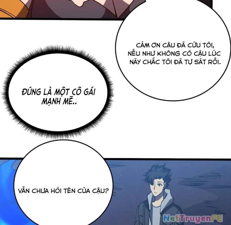 Bắt Đầu Kế Nhiệm Boss Hắc Long, Ta Vô Địch Chapter 26 - Trang 4